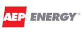 AEP Energy, Inc.