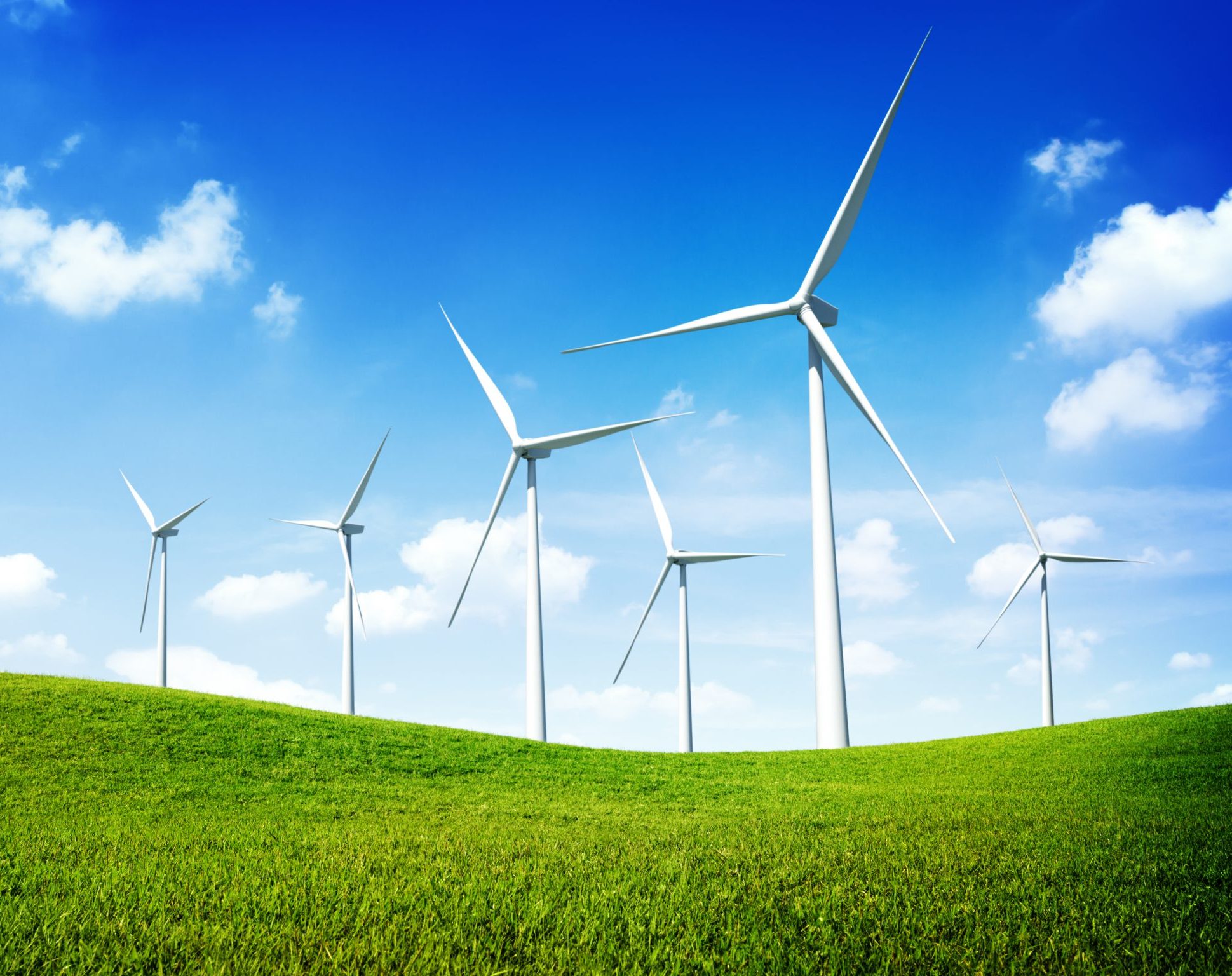 The Growing “Green Movement” | AEP Energy