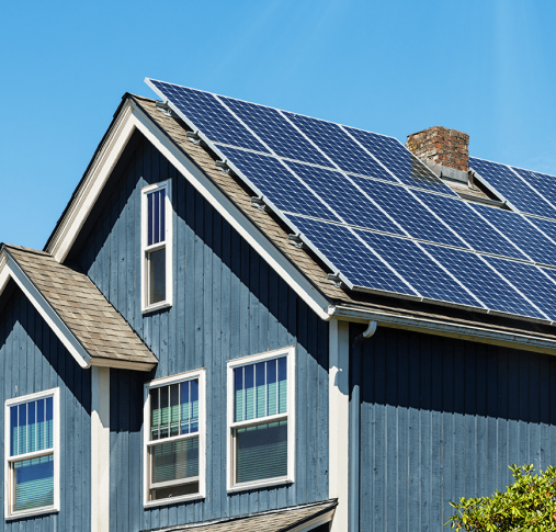 Net Metering 